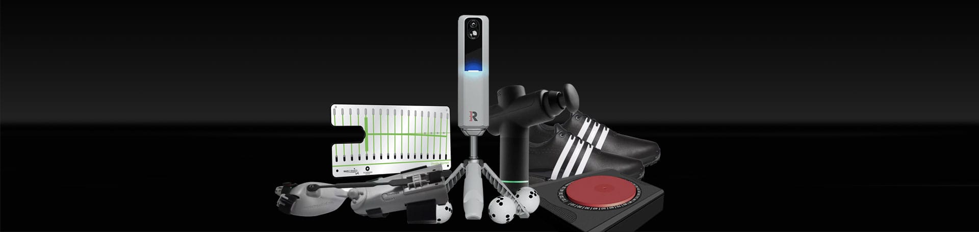 IMPROVEMENT PRIZE PACK WINNER