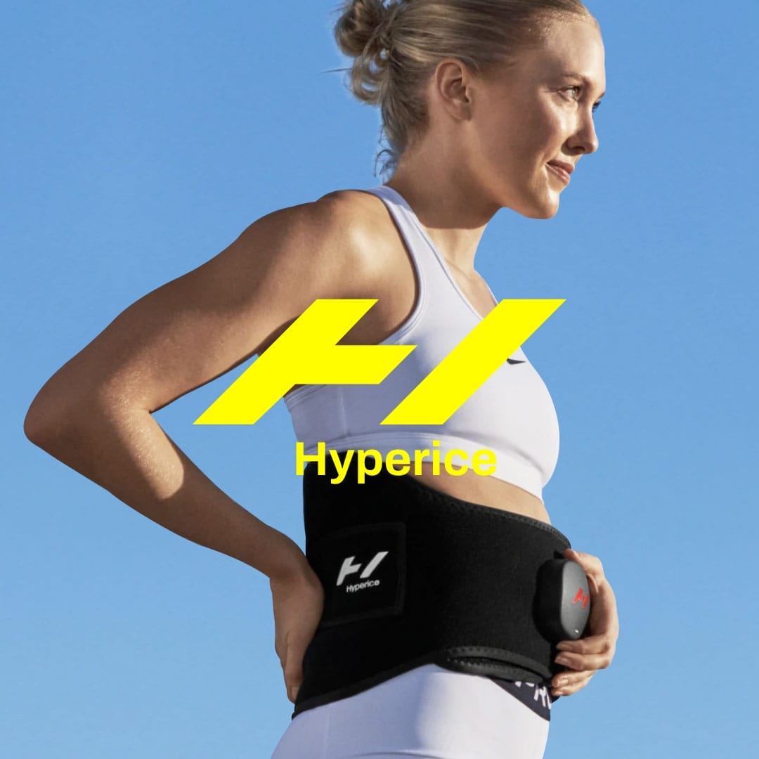 Venom 2 Back – Malaska Golf