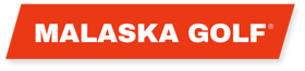 Malaska Golf logo