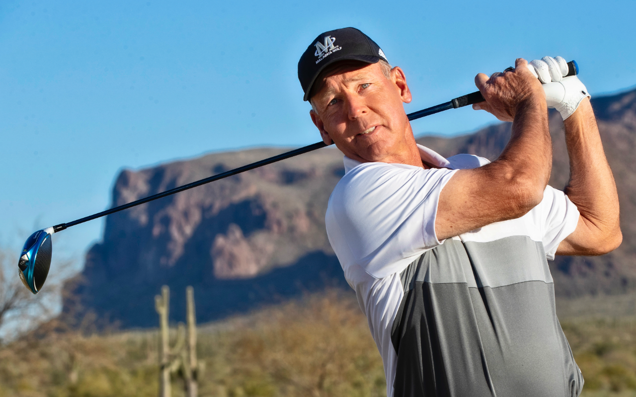 Malaska Golf – Premier Golf Instruction from Legendary Mike Malaska