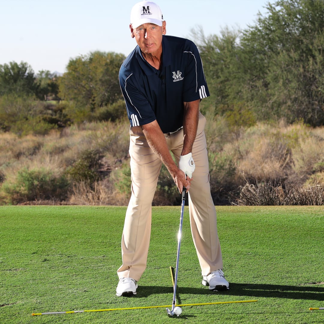 IMPACT POSITION TRAINING