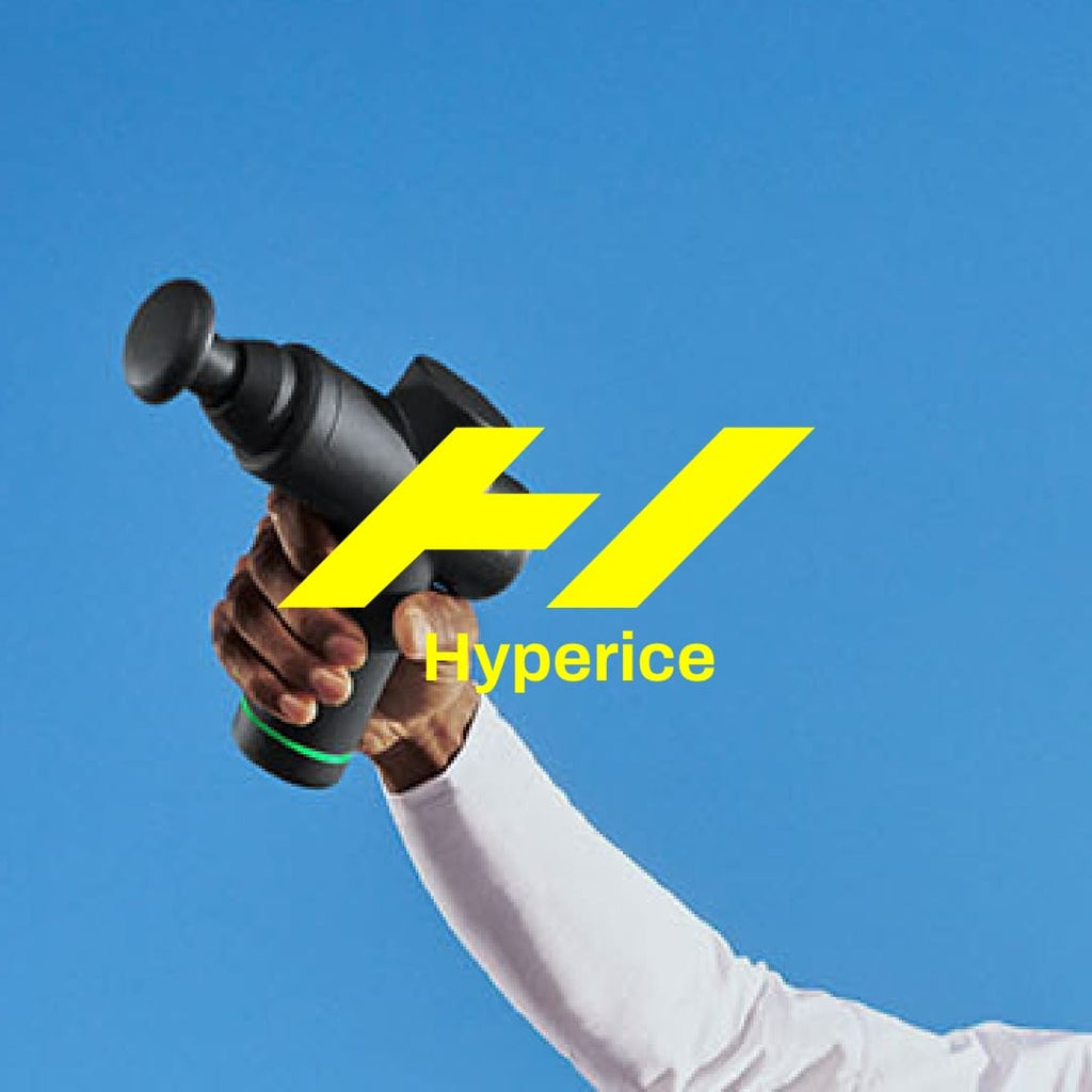 BFHypervoltGo2-min_1024x1024.