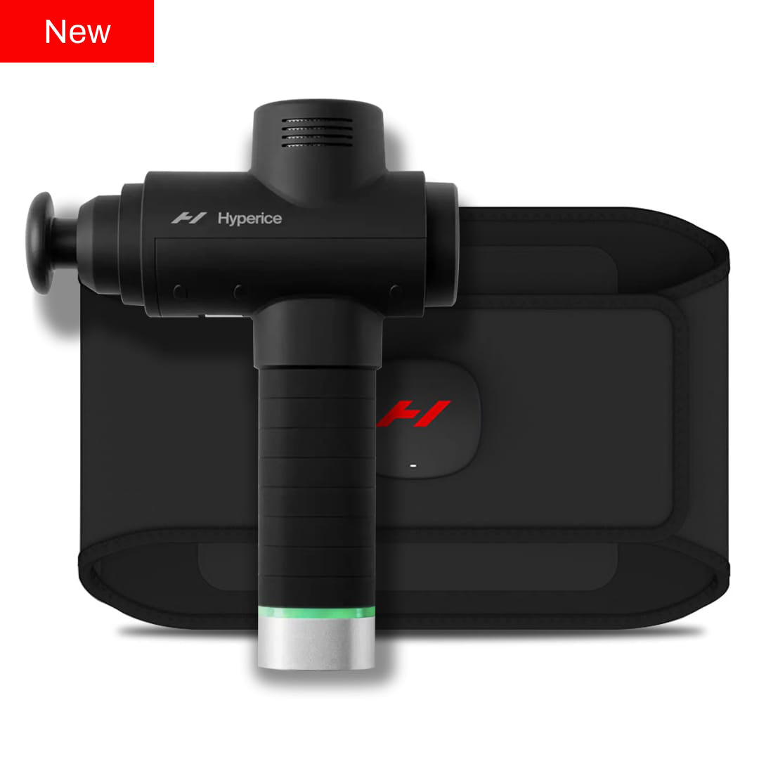 Hypervolt-2-Pro-Venom-2-Back-