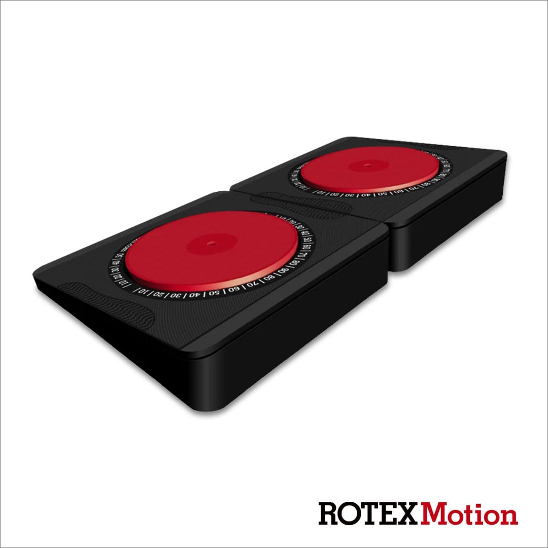 ROTEXMotion Floor