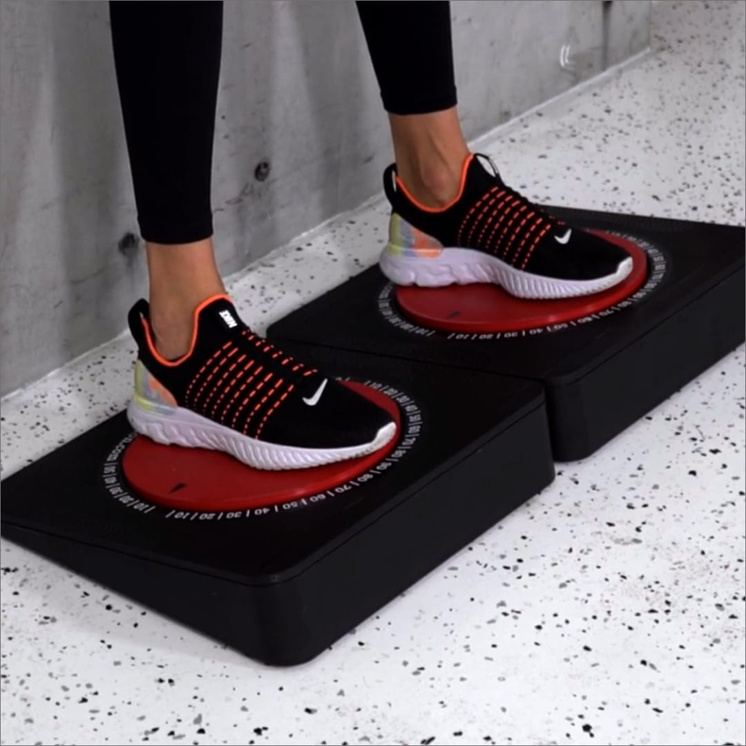 ROTEXMotion ローテックスモーション（2個セット） ROTEXMotion Combo - Libke Pro