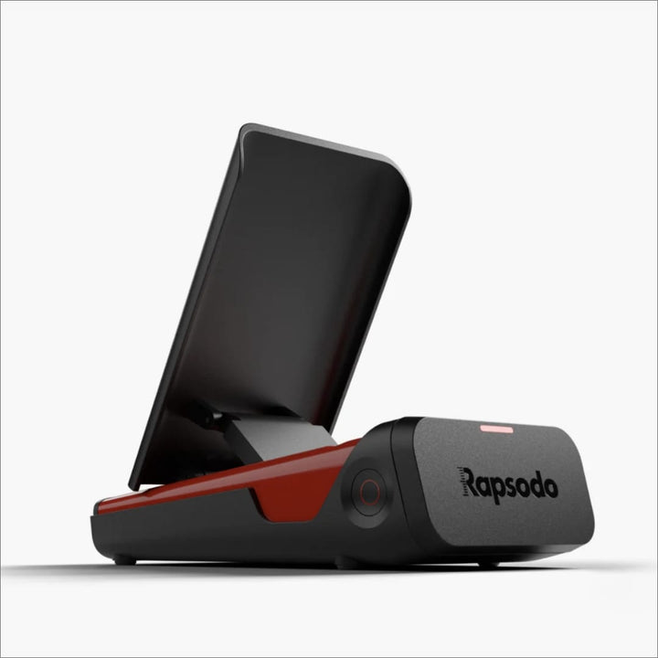 Rapsodo Mobile Launch Monitor